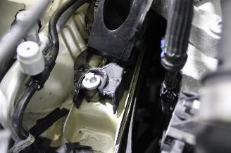 Peugeot 2008  picture 21