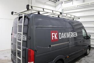 Hyundai H-350 H350 picture 17