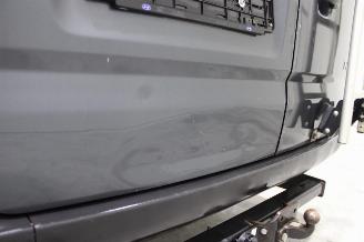 Hyundai H-350 H350 picture 9