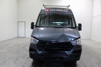 Hyundai H-350 H350 picture 5