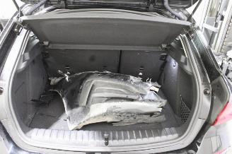 BMW 1-serie 116 picture 18