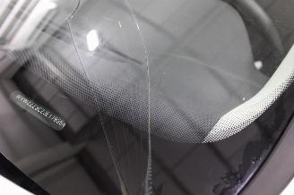 Volkswagen Passat  picture 21