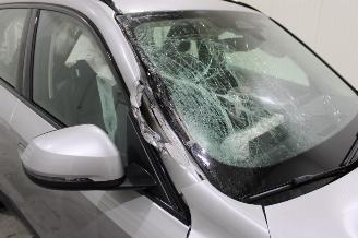 BMW iX1  picture 9