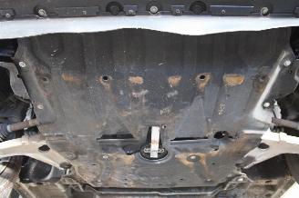 Nissan Nv400  picture 15