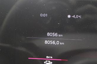Audi A6  picture 12