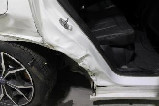 BMW X3  picture 23