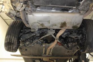 BMW X3  picture 17