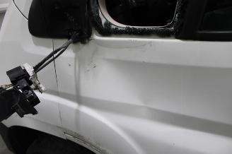 Peugeot Boxer  picture 8