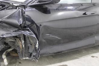 BYD SEAL  picture 9