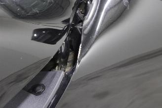 Kia EV6  picture 17