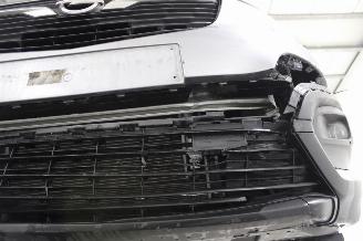Opel Combo  picture 20