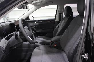 Volkswagen Tiguan  picture 10