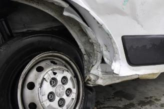 Peugeot Boxer  picture 7