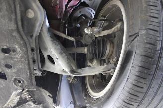 Opel Corsa  picture 17