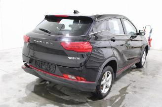 DFSK Fengon 5 00 picture 3