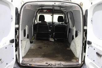 Renault Express  picture 18