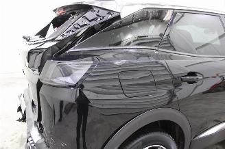 Peugeot 3008  picture 8