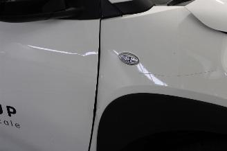 Toyota Aygo  picture 7