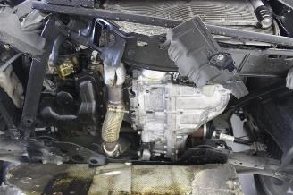 Opel Astra  picture 17
