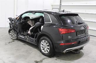Audi Q5  picture 5