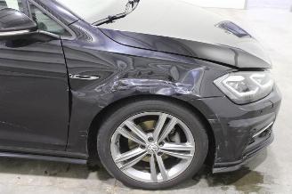 Volkswagen Golf  picture 6