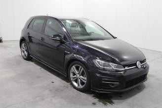 Volkswagen Golf  picture 2
