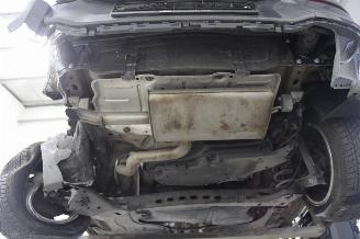 Volkswagen Golf  picture 18