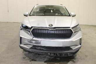 Skoda Enyaq  picture 5