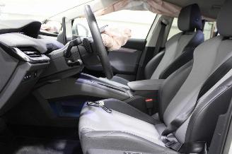 Skoda Enyaq  picture 10