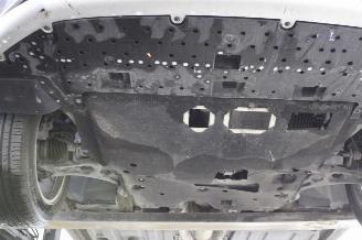 Opel Corsa  picture 16