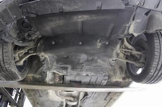 BMW 3-serie 318 picture 14