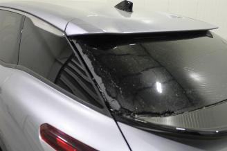 Citroën C5  picture 8
