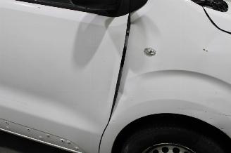 Citroën Jumpy  picture 6