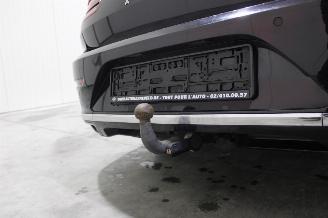 Volkswagen Arteon  picture 25