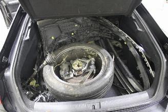Volkswagen Arteon  picture 20