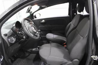 Fiat 500  picture 11
