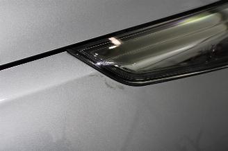 Kia Xceed  picture 9