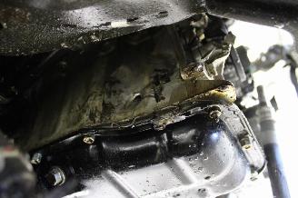 Toyota Corolla  picture 19