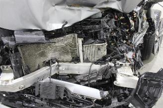 Kia Sorento  picture 8