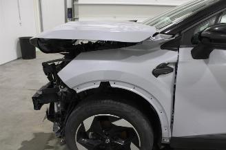 Renault Captur  picture 5