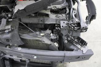 Renault Captur  picture 6