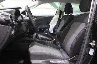 Skoda Fabia  picture 8