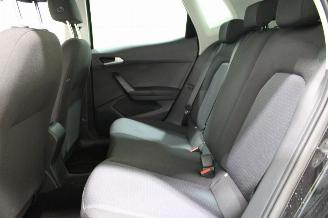 Seat Arona  picture 12