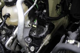 Citroën Berlingo  picture 24
