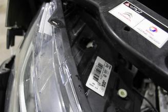 Citroën Berlingo  picture 25
