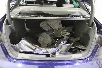Audi S3  picture 21