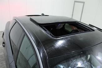 Peugeot 3008  picture 5