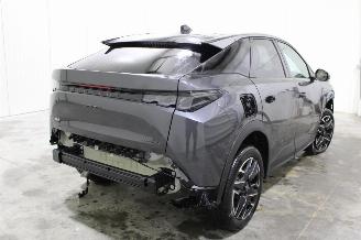 Peugeot 3008  picture 3