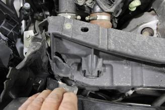 Citroën C3  picture 16