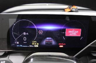 Renault Mégane E-Tech Megane E-TECH picture 13